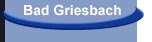 Erfahren Sie Wissenswertes über Bad Griesbach.  Von den Kurzonen wie sie heute bestehen, bis zur Geschichte, wie alles begann. Hier finden Sie außerdem alle wichtigen Telefonnummern von Bad Griesbach und Umgebung.